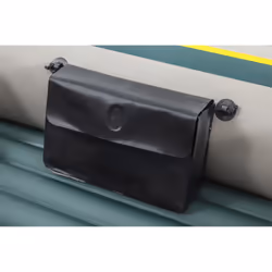 Bestway Hydro-Force Bateau raft gonflable 3 places Ranger Elite 2,95 m - Vue supplémentaire 27