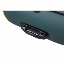 Bestway Hydro-Force Bateau raft gonflable 3 places Ranger Elite 2,95 m - Vue supplémentaire 30