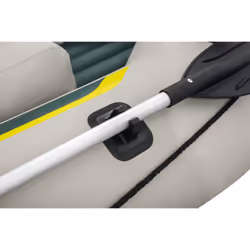 Bestway Hydro-Force Bateau raft gonflable 3 places Ranger Elite 2,95 m - Vue supplémentaire 32