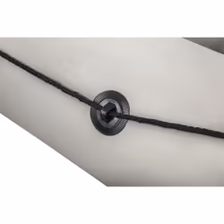 Bestway Hydro-Force Bateau raft gonflable 3 places Ranger Elite 2,95 m - Vue supplémentaire 33