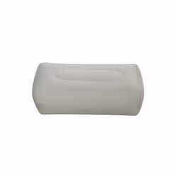 Bestway Hydro-Force Bateau raft gonflable 3 places Ranger Elite 2,95 m - Vue supplémentaire 35