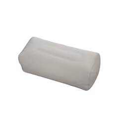 Bestway Hydro-Force Bateau raft gonflable 3 places Ranger Elite 2,95 m - Vue supplémentaire 36