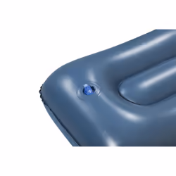 Bestway Oreiller gonflable pour le camping