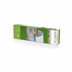 Bestway Flowclear Auvent pour piscine 2,10 m x 3,40 m - Vue supplémentaire 23
