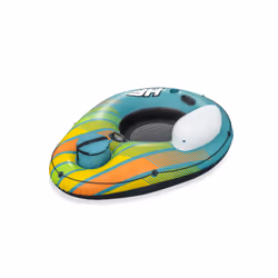 Bestway Hydro-Force Bouée Alpine avec glacière