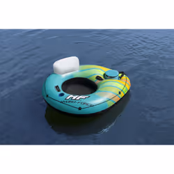 Bestway Hydro-Force Bouée Alpine avec glacière - Vue supplémentaire 7