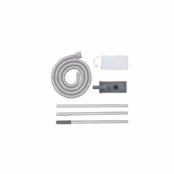 Bestway Lay-Z-Spa Balai aspirateur immergé - Vue supplémentaire 12