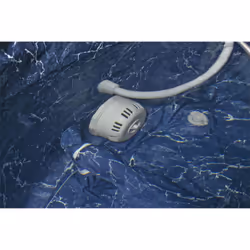 Bestway Lay-Z-Spa Balai aspirateur immergé