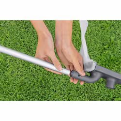 Bestway Lay-Z-Spa Balai aspirateur immergé - Vue supplémentaire 6
