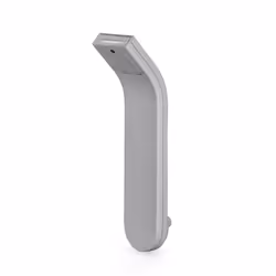 Bestway Lay-Z-Spa Cascade d’eau apaisante à LED