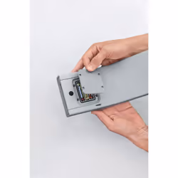 Bestway Lay-Z-Spa Cascade d'eau apaisante à LED - Vue supplémentaire 14