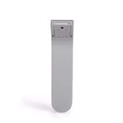 Bestway Lay-Z-Spa Cascade d’eau apaisante à LED