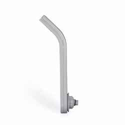 Bestway Lay-Z-Spa Cascade d’eau apaisante à LED