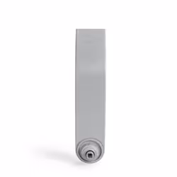 Bestway Lay-Z-Spa Cascade d'eau apaisante à LED - Vue supplémentaire 4
