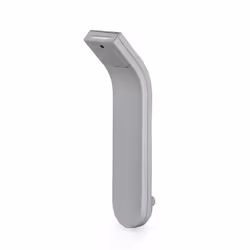 Bestway Lay-Z-Spa Cascade d'eau apaisante à LED - Vue supplémentaire 5