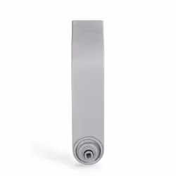 Bestway Lay-Z-Spa Cascade d'eau apaisante à LED - Vue supplémentaire 6
