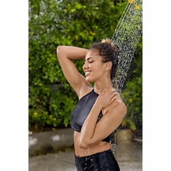 Bestway Flowclear Douche solaire SolarFlow 8 L - Vue supplémentaire 10