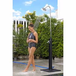 Bestway Flowclear Douche solaire SolarFlow 8 L - Vue supplémentaire 13