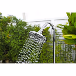 Bestway Flowclear Douche solaire SolarFlow 8 L - Vue supplémentaire 14