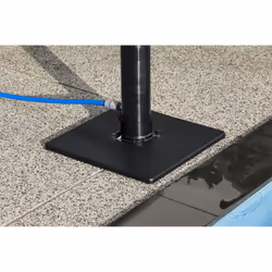 Bestway Flowclear Douche solaire SolarFlow 8 L - Vue supplémentaire 15