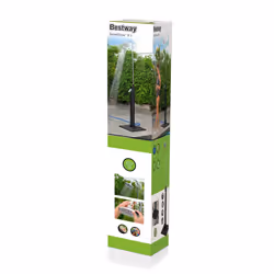 Bestway Flowclear Douche solaire SolarFlow 8 L - Vue supplémentaire 17