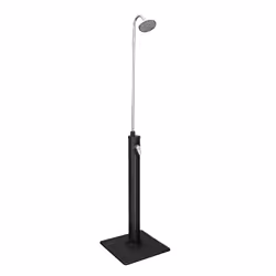 Bestway Flowclear Douche solaire SolarFlow 8 L
