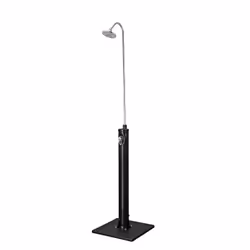 Bestway Flowclear Douche solaire SolarFlow 8 L