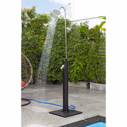 Bestway Flowclear Douche solaire SolarFlow 8 L - Vue supplémentaire 4