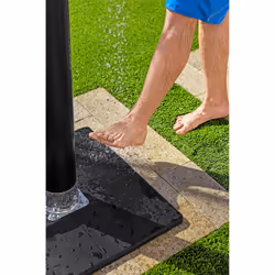 Bestway Flowclear Douche solaire SolarFlow 8 L - Vue supplémentaire 5