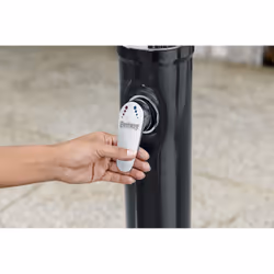 Bestway Flowclear Douche solaire SolarFlow 8 L - Vue supplémentaire 7