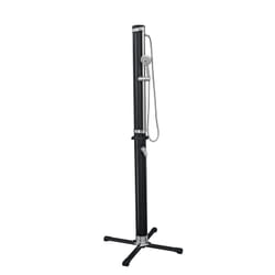 Bestway Flowclear Douche solaire SolarFlow 20 L