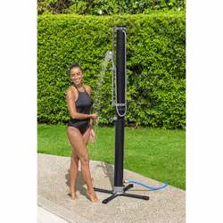Bestway Flowclear Douche solaire SolarFlow 20 L - Vue supplémentaire 15