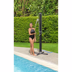 Bestway Flowclear Douche solaire SolarFlow 20 L - Vue supplémentaire 16