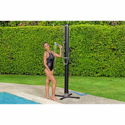 Bestway Flowclear Douche solaire SolarFlow 20 L - Vue supplémentaire 17