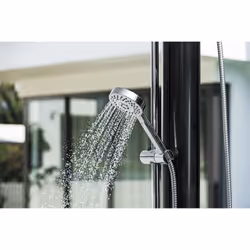 Bestway Flowclear Douche solaire SolarFlow 20 L - Vue supplémentaire 18