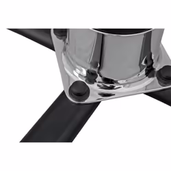 Bestway Flowclear Douche solaire SolarFlow 20 L - Vue supplémentaire 19