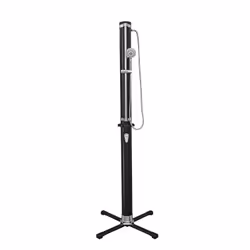 Bestway Flowclear Douche solaire SolarFlow 20 L
