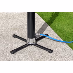 Bestway Flowclear Douche solaire SolarFlow 20 L - Vue supplémentaire 20