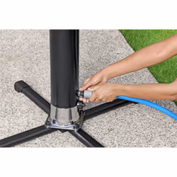 Bestway Flowclear Douche solaire SolarFlow 20 L - Vue supplémentaire 21