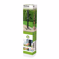 Bestway Flowclear Douche solaire SolarFlow 20 L - Vue supplémentaire 23
