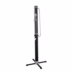 Bestway Flowclear Douche solaire SolarFlow 20 L
