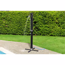 Bestway Flowclear Douche solaire SolarFlow 20 L - Vue supplémentaire 4
