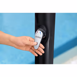 Bestway Flowclear Douche solaire SolarFlow 20 L - Vue supplémentaire 7