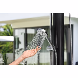 Bestway Flowclear Douche solaire SolarFlow 20 L - Vue supplémentaire 8