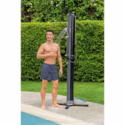 Bestway Flowclear Douche solaire SolarFlow 35 L - Vue supplémentaire 12