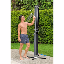 Bestway Flowclear Douche solaire SolarFlow 35 L - Vue supplémentaire 13