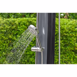 Bestway Flowclear Douche solaire SolarFlow 35 L - Vue supplémentaire 14