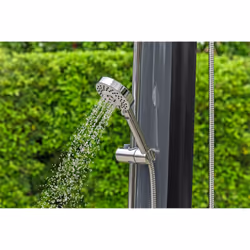 Bestway Flowclear Douche solaire SolarFlow 35 L - Vue supplémentaire 15