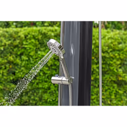 Bestway Flowclear Douche solaire SolarFlow 35 L - Vue supplémentaire 16