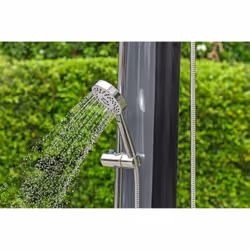 Bestway Flowclear Douche solaire SolarFlow 35 L - Vue supplémentaire 17